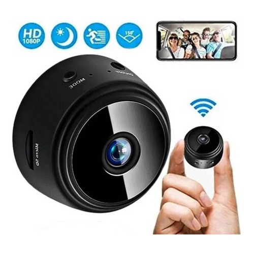 MINICAMERA10497