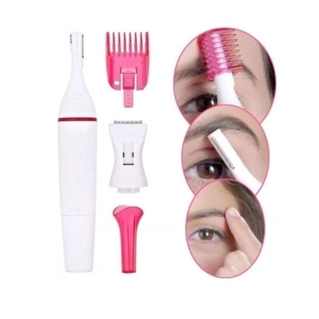 D53-MINIDEPILADORELTRICOROSA