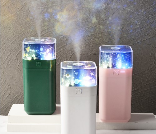 MINIUMIDIFICADOR250ML