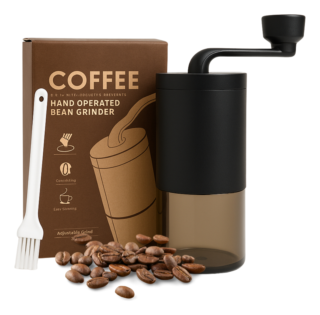 D53-MOEDORCAFEMANUAL