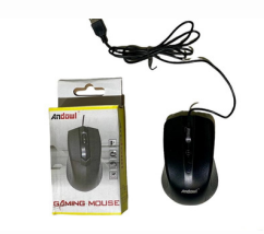 D25-MOUSEUSBMGJ088