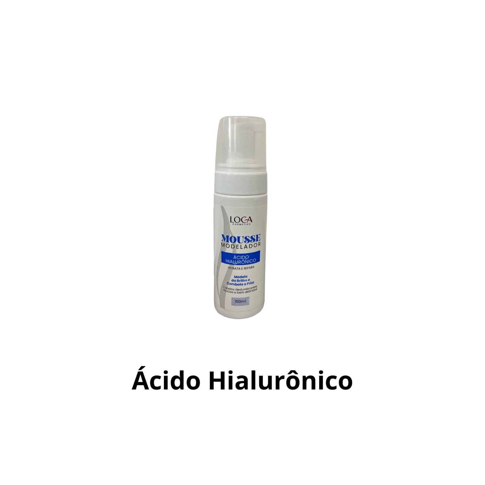 D488-MOUSSEMODELADORCIDOHIALUR