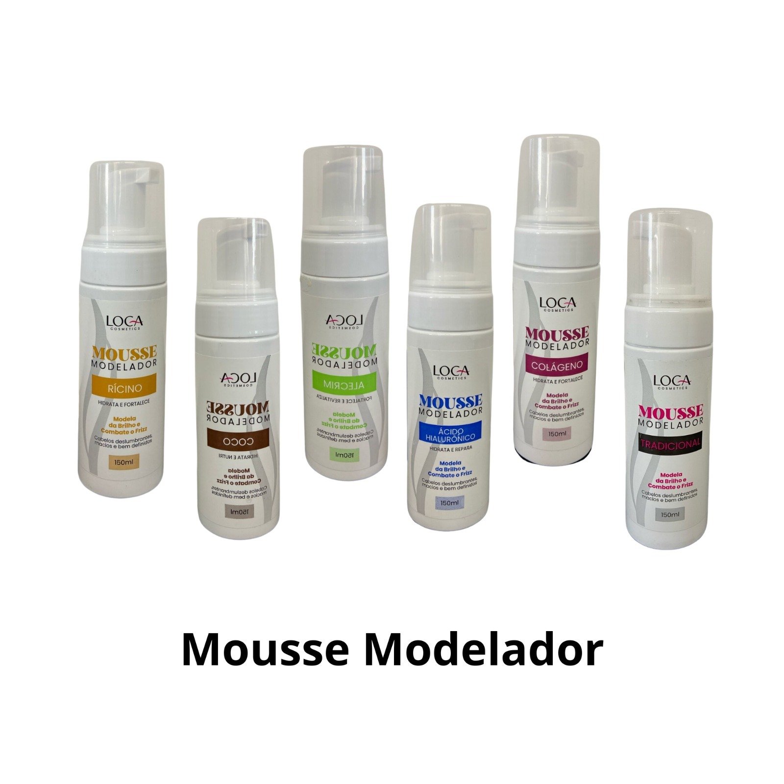 D488-MOUSSEMODELADORLOCA