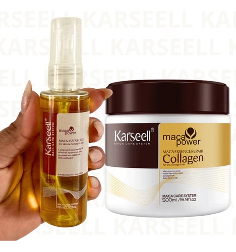 D488-MSCARAELEO60ML