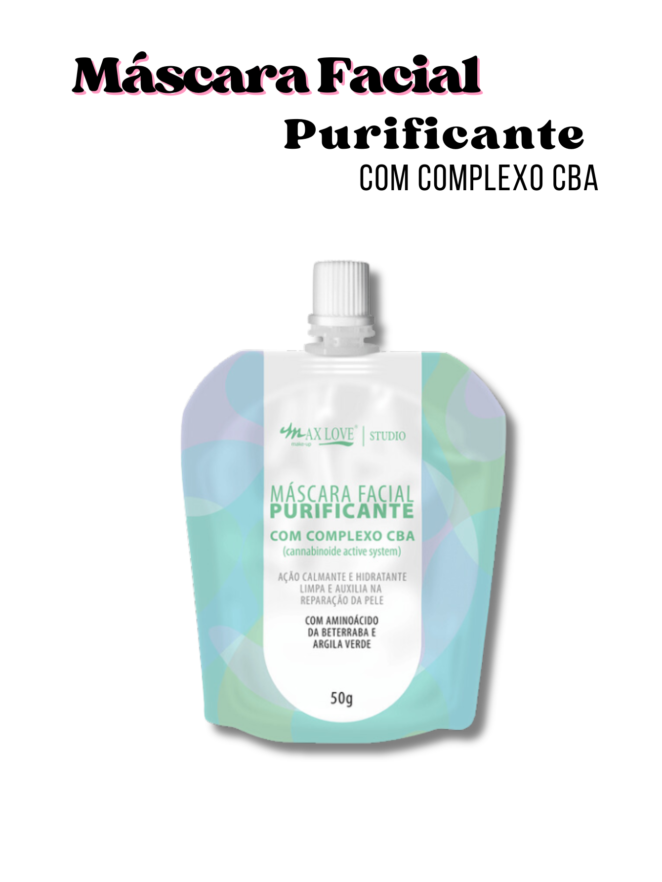 D488-MSCARAFACIALPURIFICANTEMAX