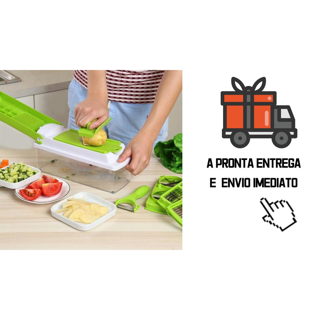 D25-NICERDICERCORTADORFATIADOR