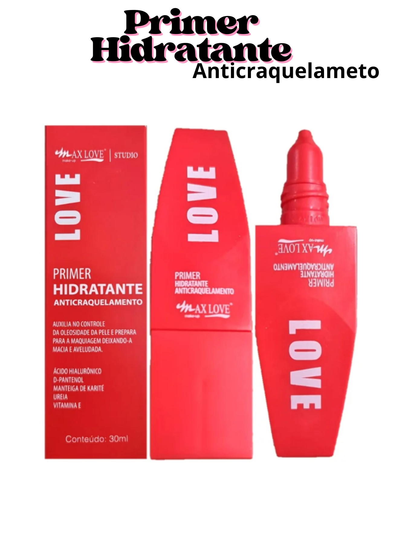D488-NOVOPRIMERHIDRATANTEANTICRA