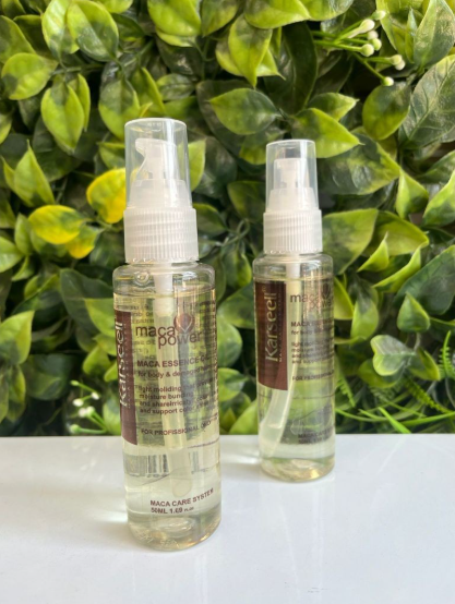 D488-OLEOKARSELL60ML