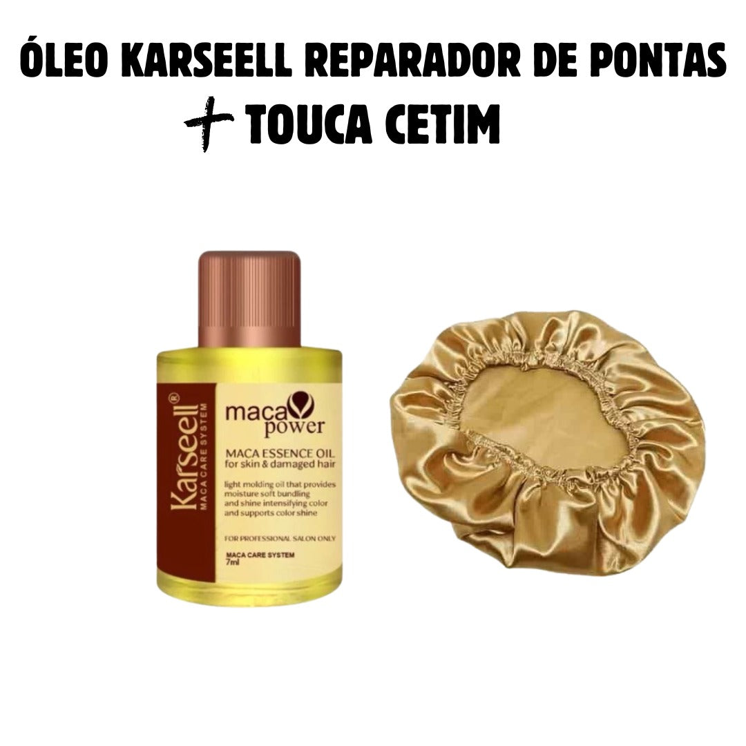 D488-OLOREPARADORDEPONTASTOU