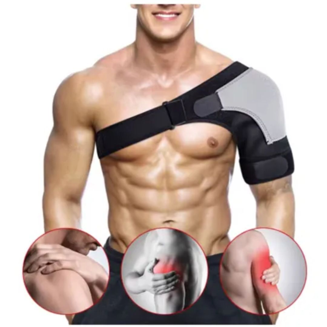 D53-OMBREIRAORTOPDICA