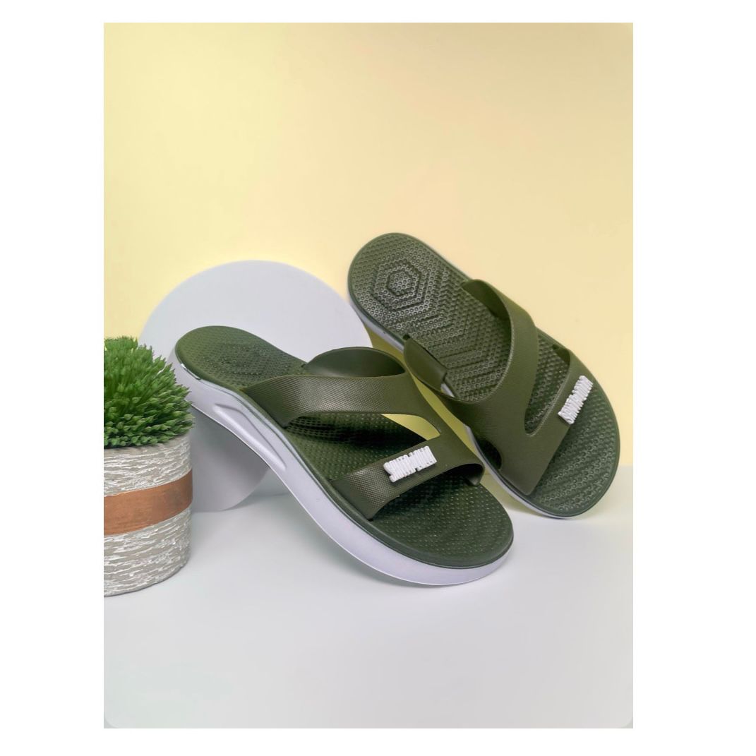 D608-PALAMILITAR3940