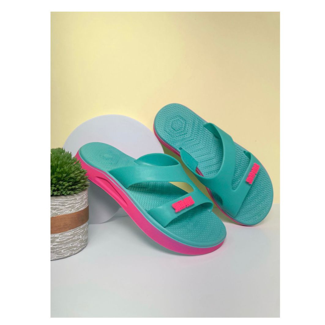 D608-PALAVERDEAGUA3334