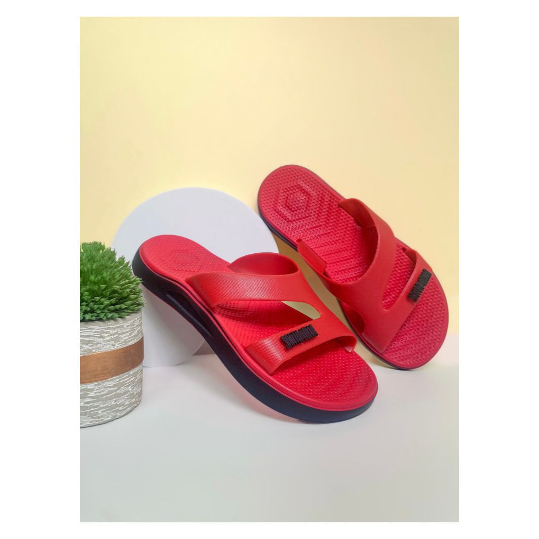 D608-PALAVERMELHO3738