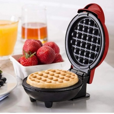 D25-PANELADEWAFFLE