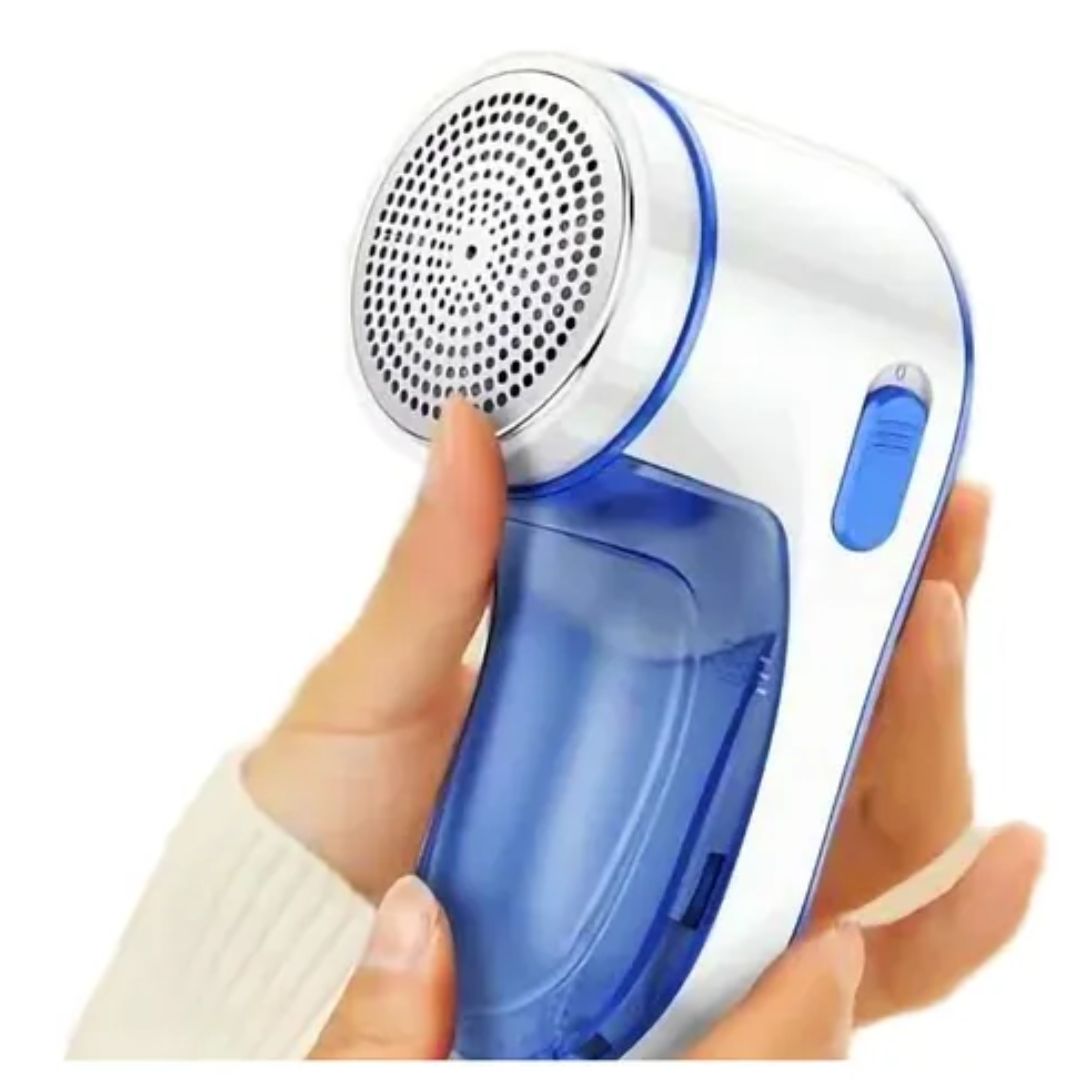 D53-PAPABOLINHABRANCO