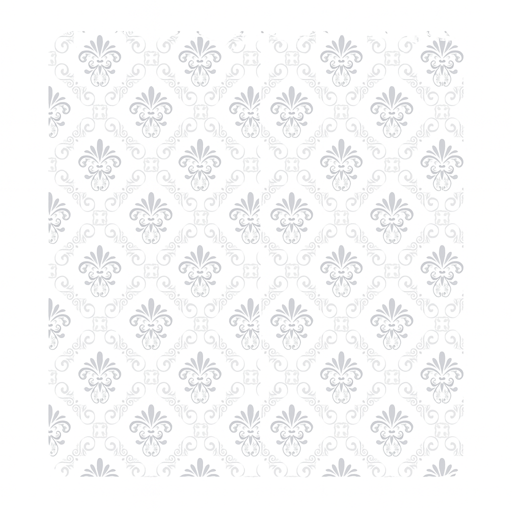 D460-PAPELDEPAREDE-ARABESCO