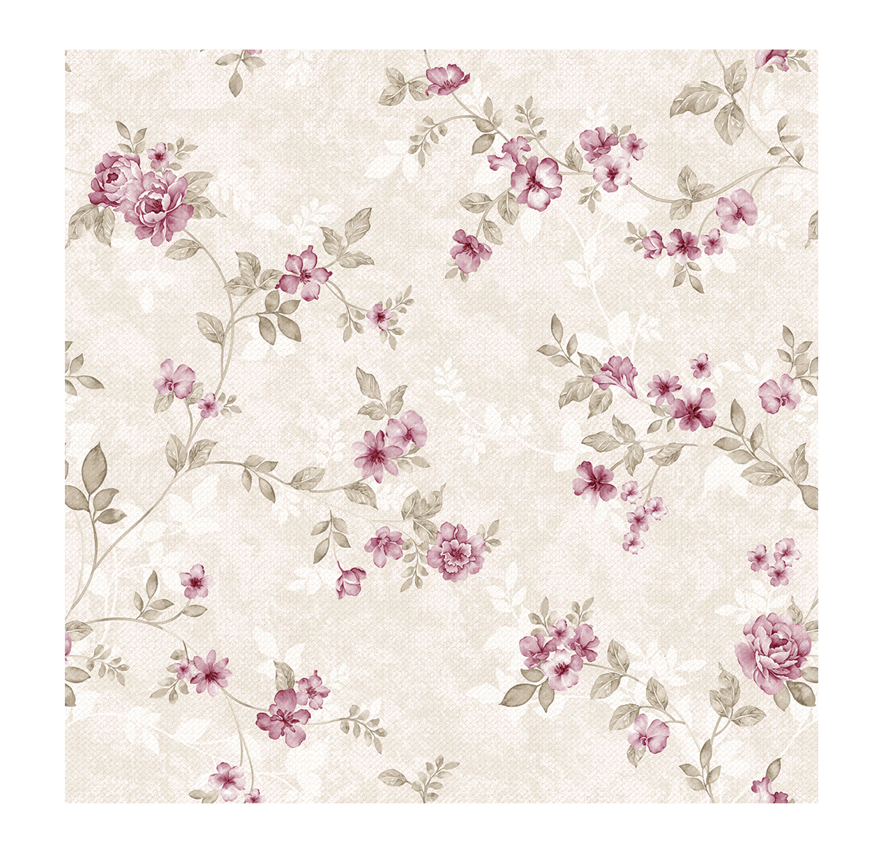 D460-PAPELDEPAREDE-FLORAL