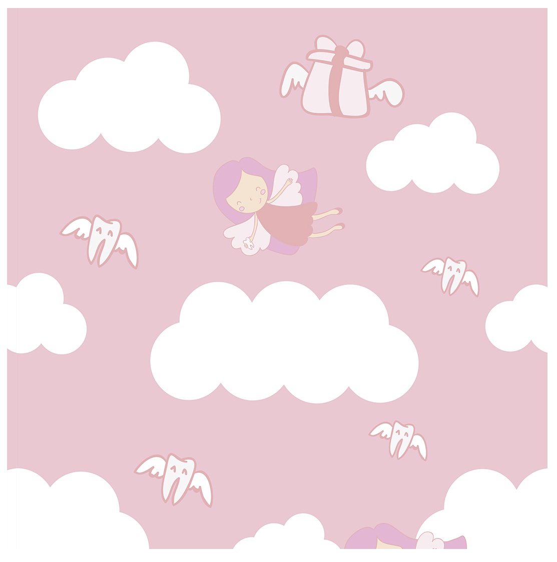 D460-PAPELDEPAREDE-NUVEMROSA-3X50