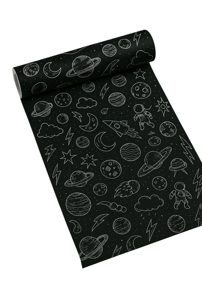 D460-PAPELDEPAREDEESPAOSIDERAL3X50