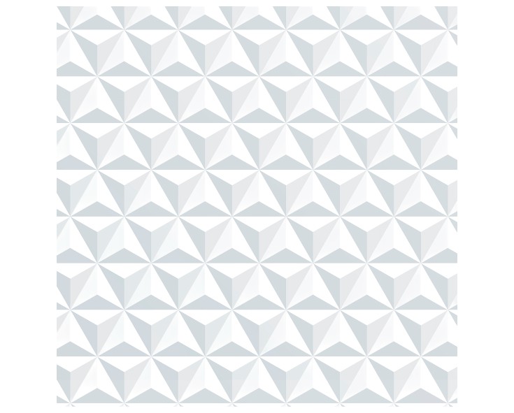 D460-PAPELDEPAREDEGEOMTRICO-3X50