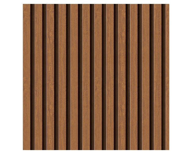 D460-PAPELDEPAREDERIPADO52-3X50