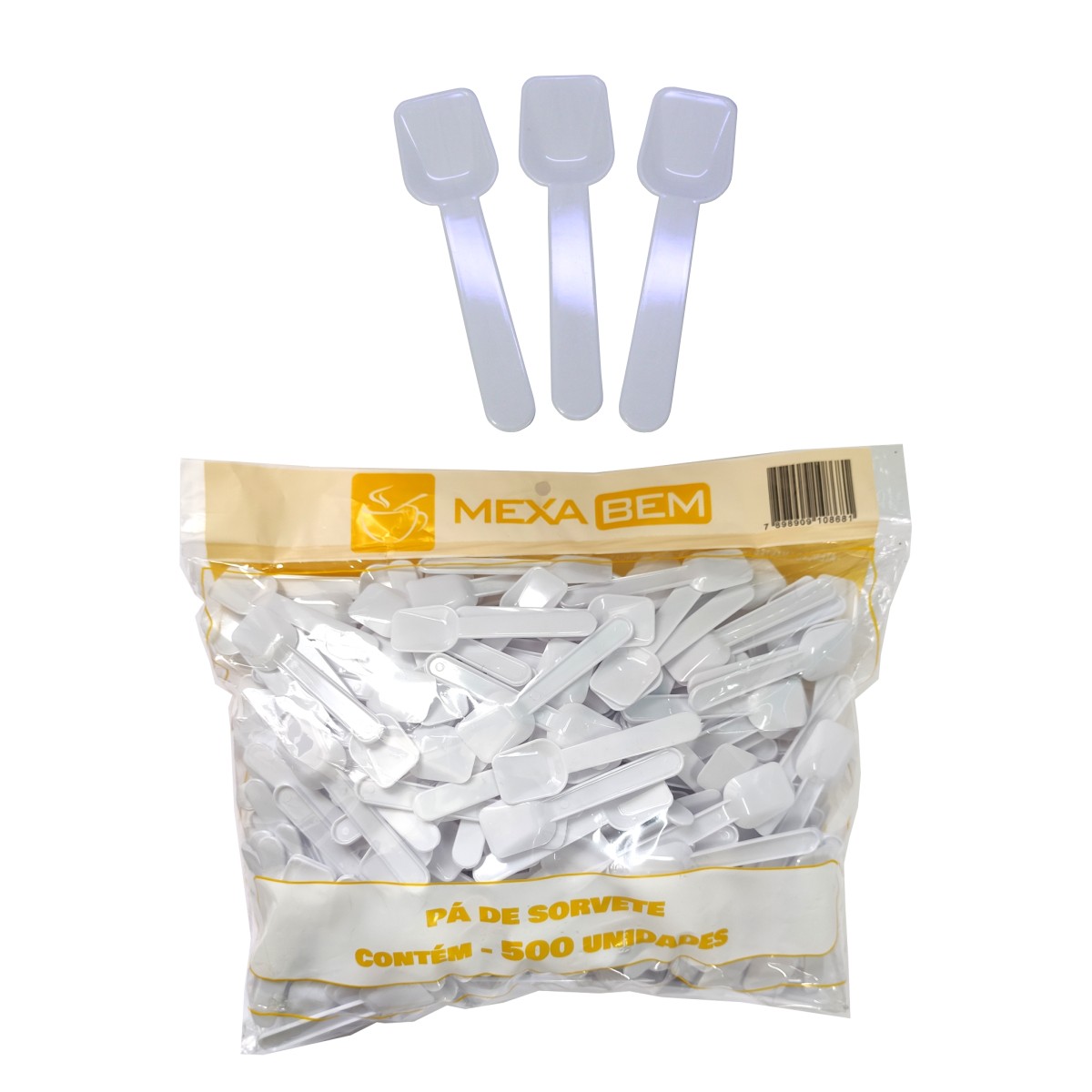 D61-PASORVETEBRANCA500