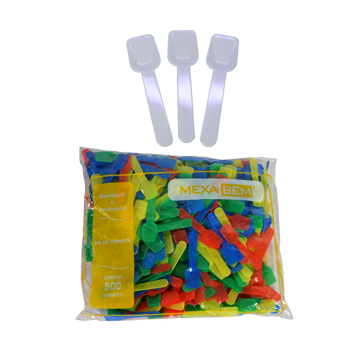 D61-PASORVETECOLORIDO500