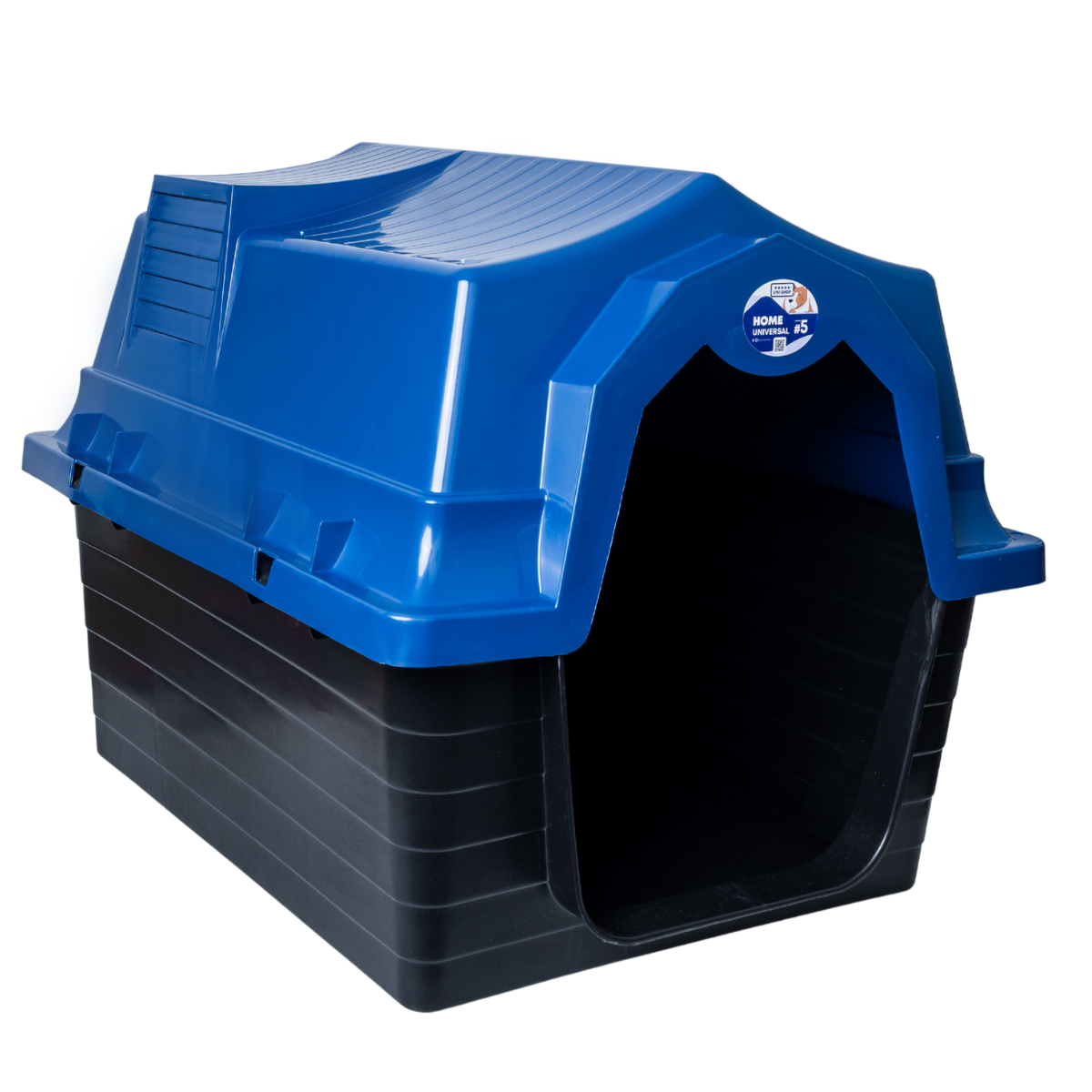D456-PB0159-A
