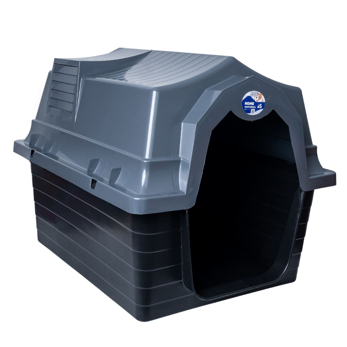 D456-PB0159-C
