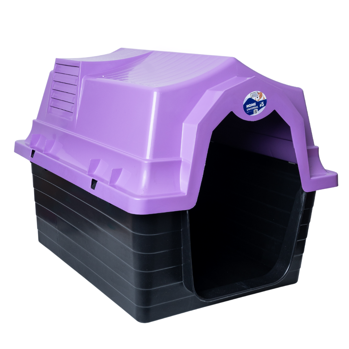 D456-PB0159-L