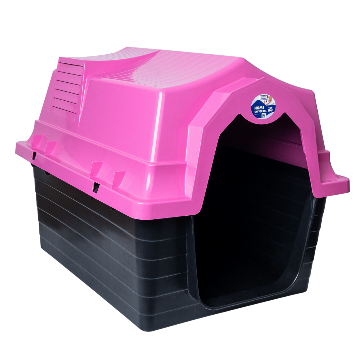 D456-PB0159-R
