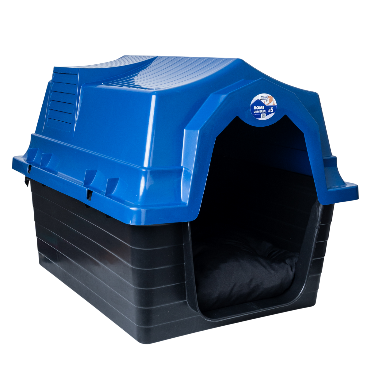 D456-PB3554-A