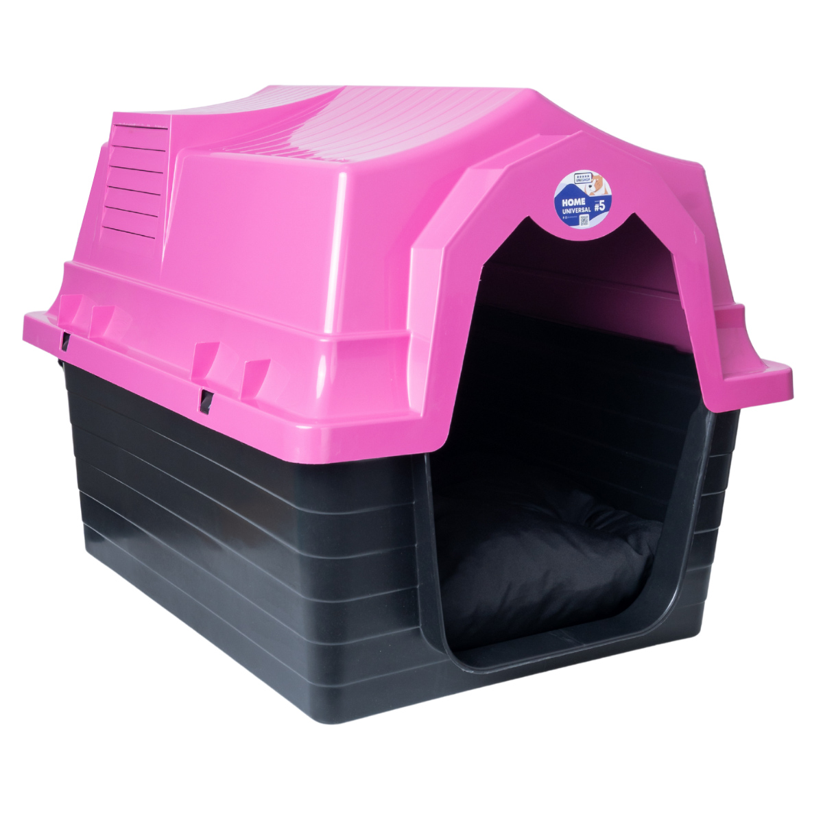 D456-PB3554-R