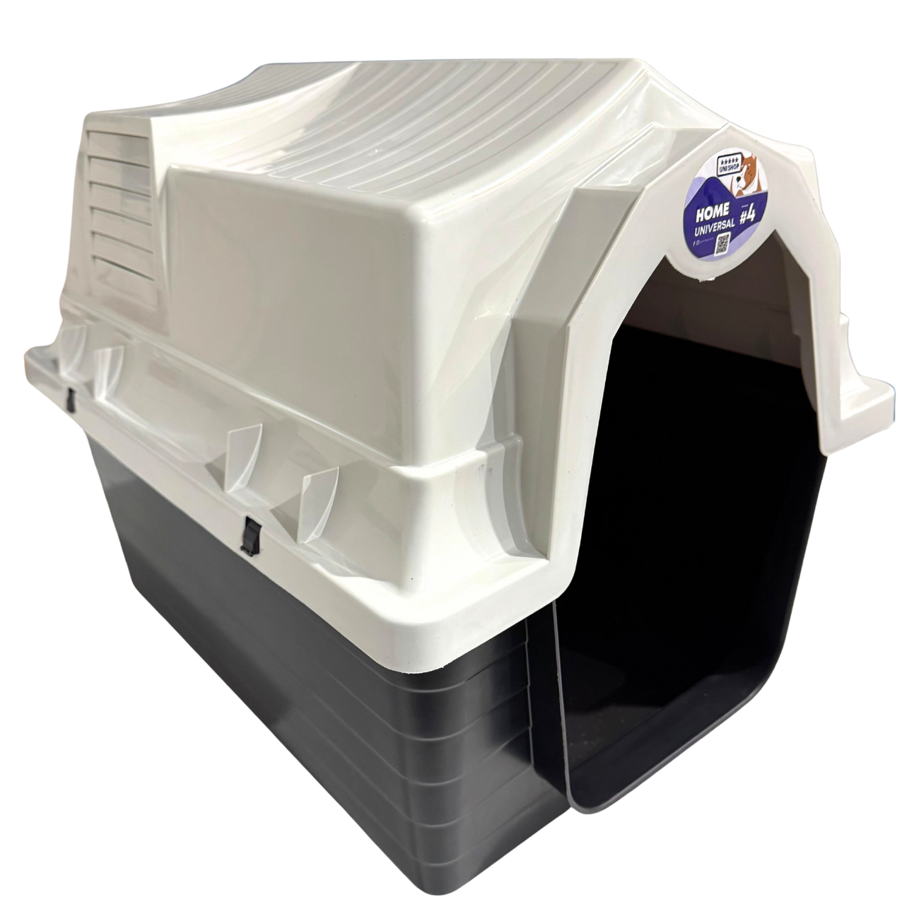 D456-PB3565-BR