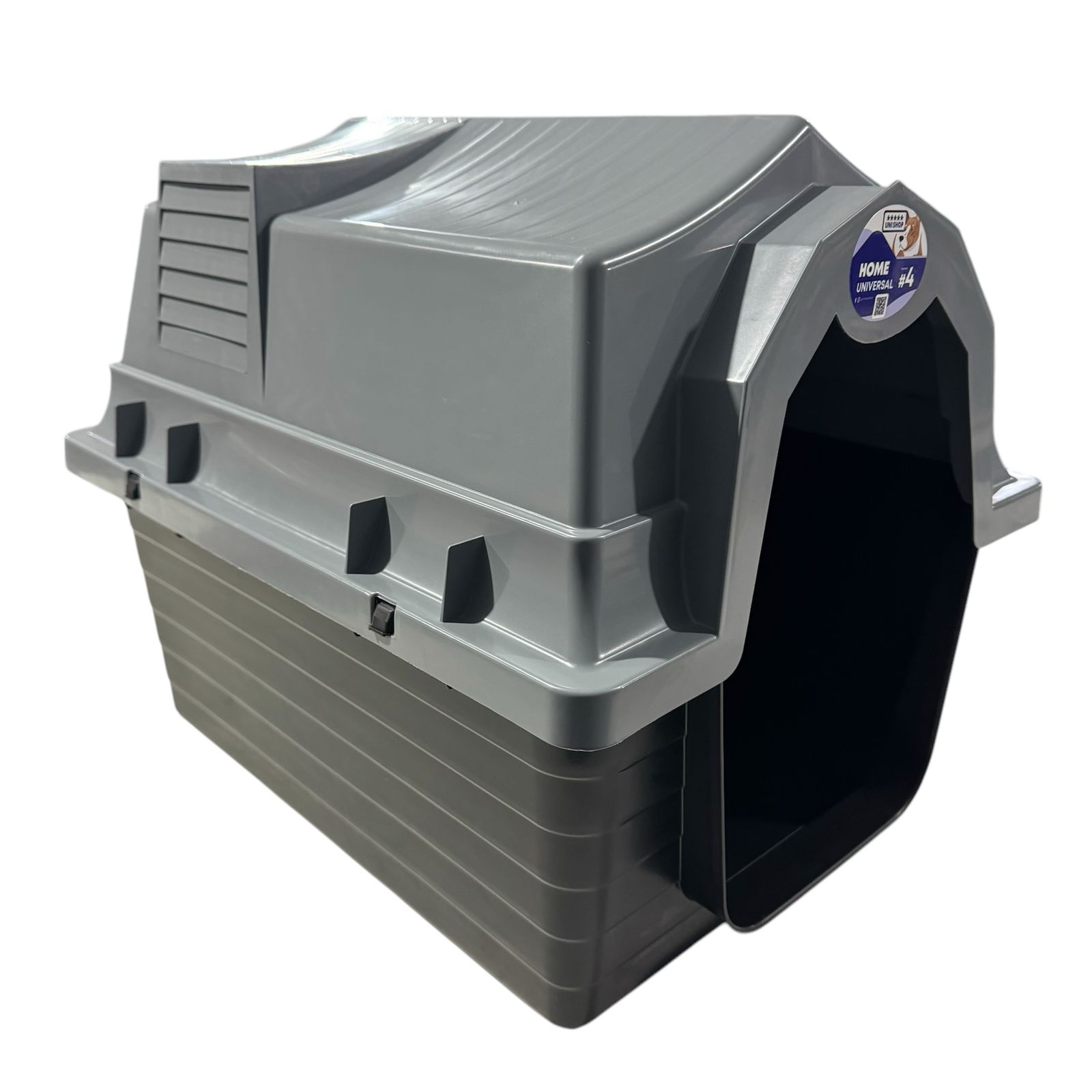 D456-PB3565-C