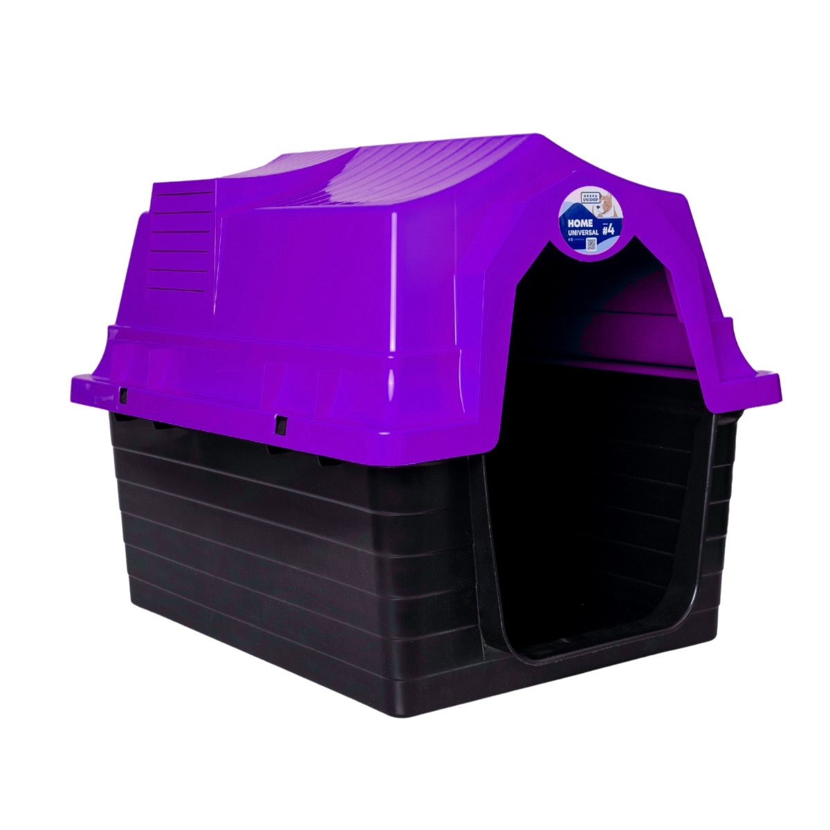D456-PB3565-L