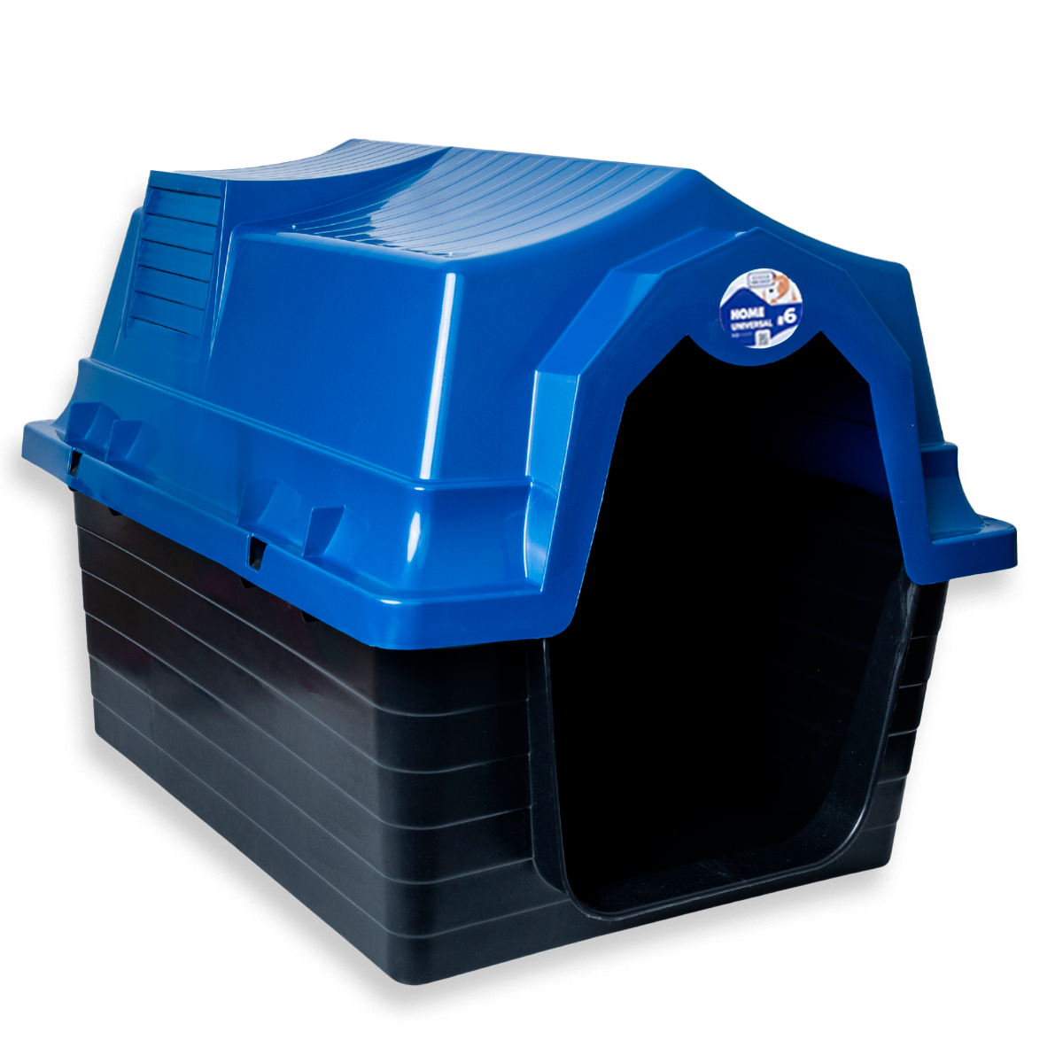 D456-PB3578-A