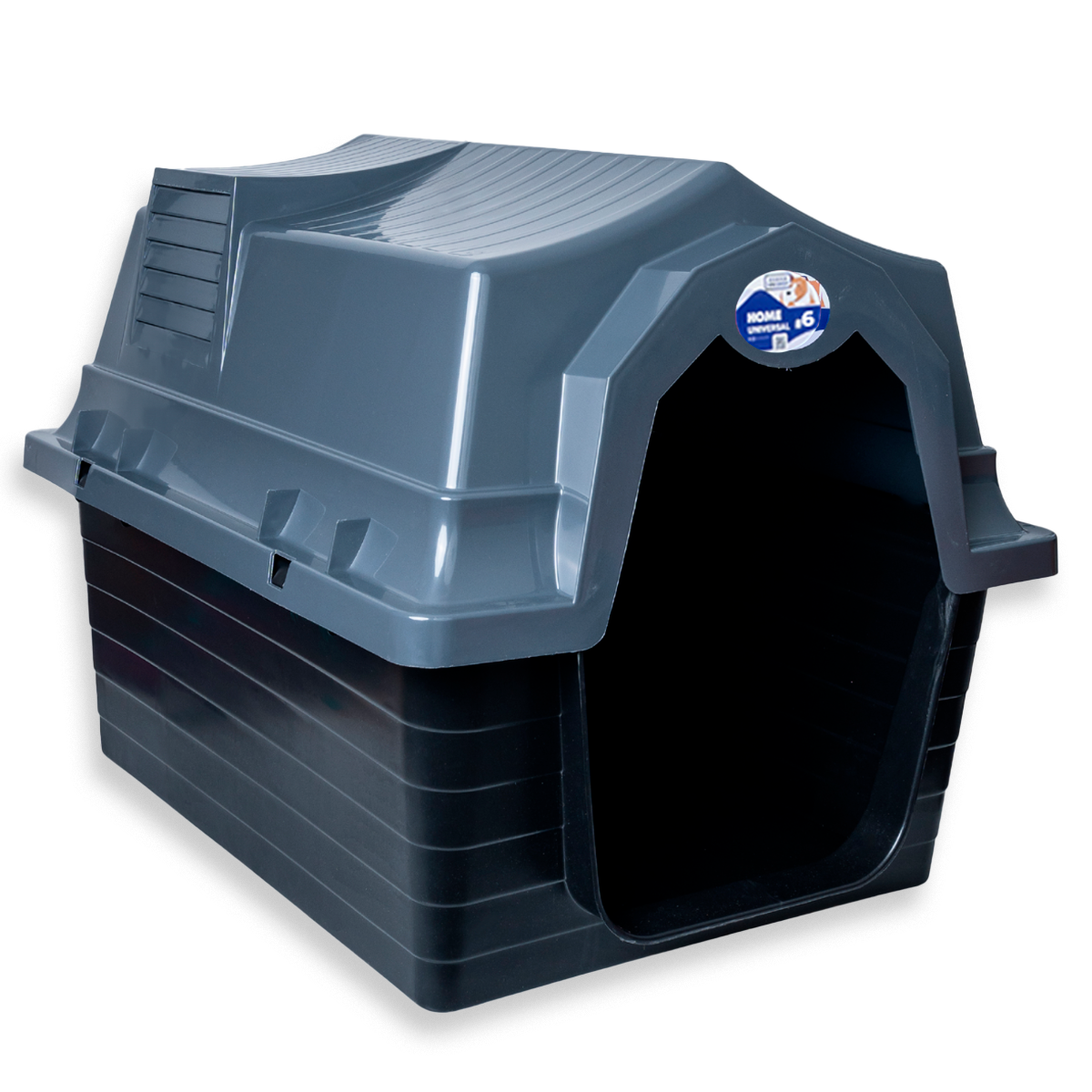 D456-PB3578-C