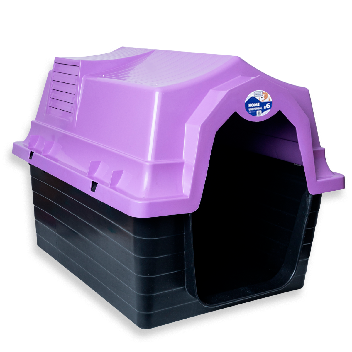 D456-PB3578-L