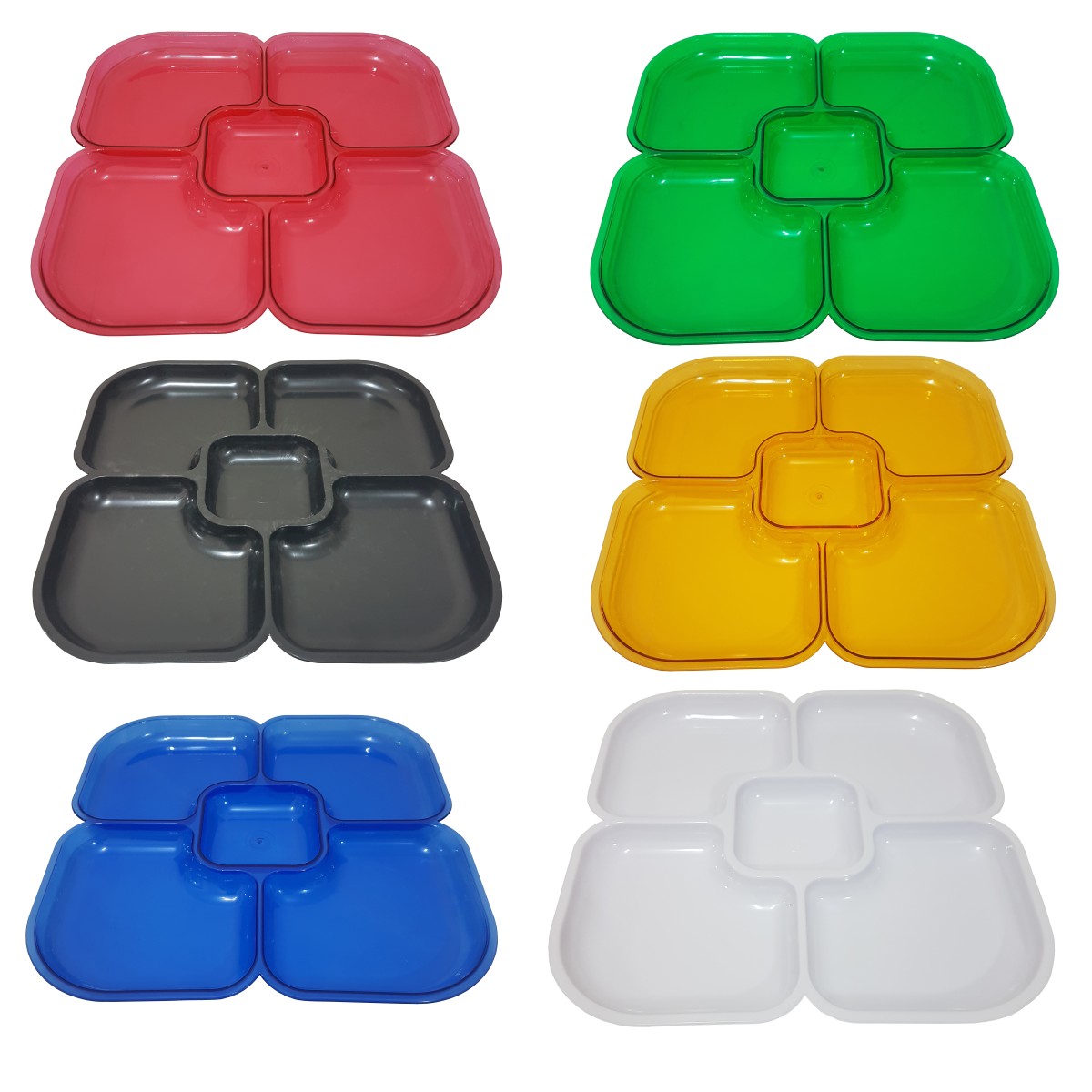 D61-PETISQUEIRACOLOR