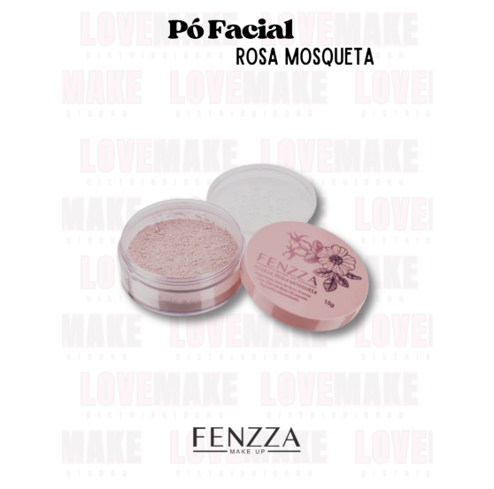 D488-PFACIALDEROSAMOSQUETAHID