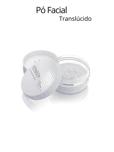 D488-PFACIALTRANSLCIDOFENZZA
