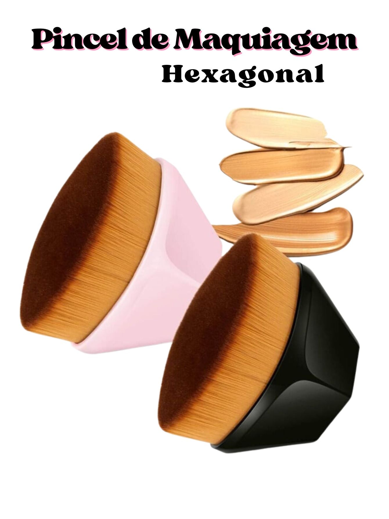 D488-PINCELDEMAQUIAGEMHEXAGONAL