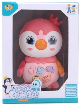 D25-PINGUIMPIANOMUSICAL