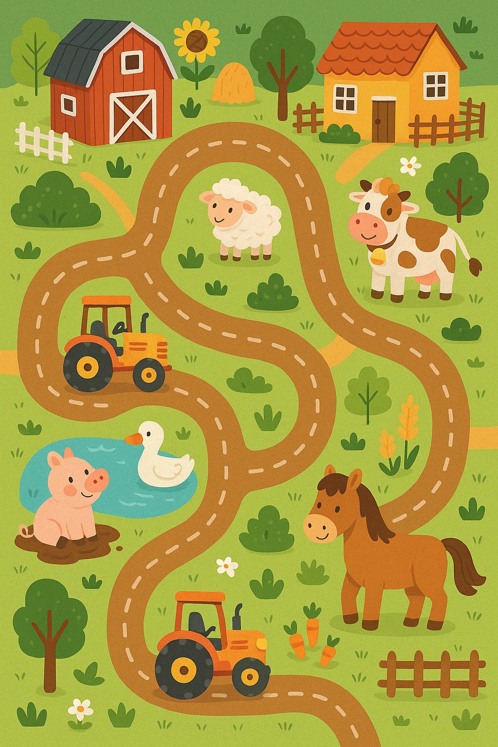 D460-PISTAFAZENDINHA-100X65