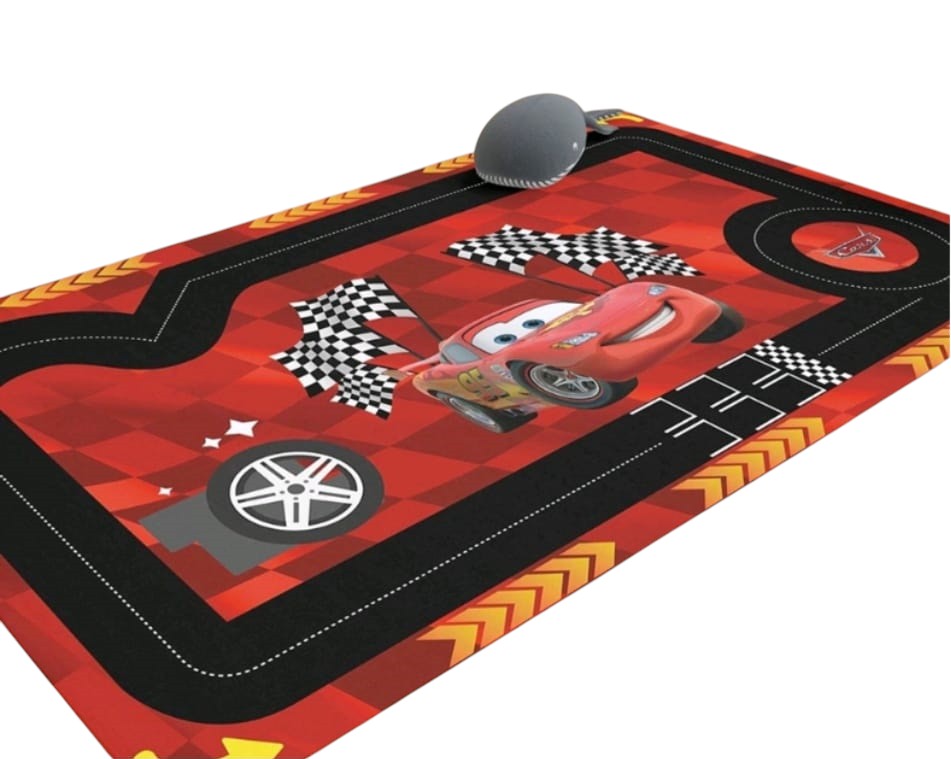 D460-PISTAMCMODELO1-100X65