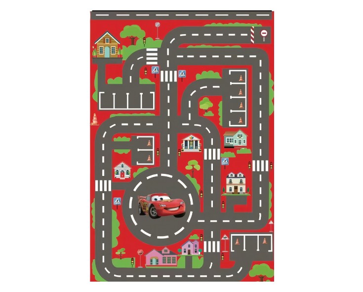 D460-PISTAMCMODELO2-100X65