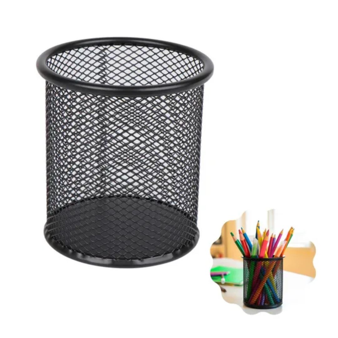 D53-PORTALAPISCANETAMETAL