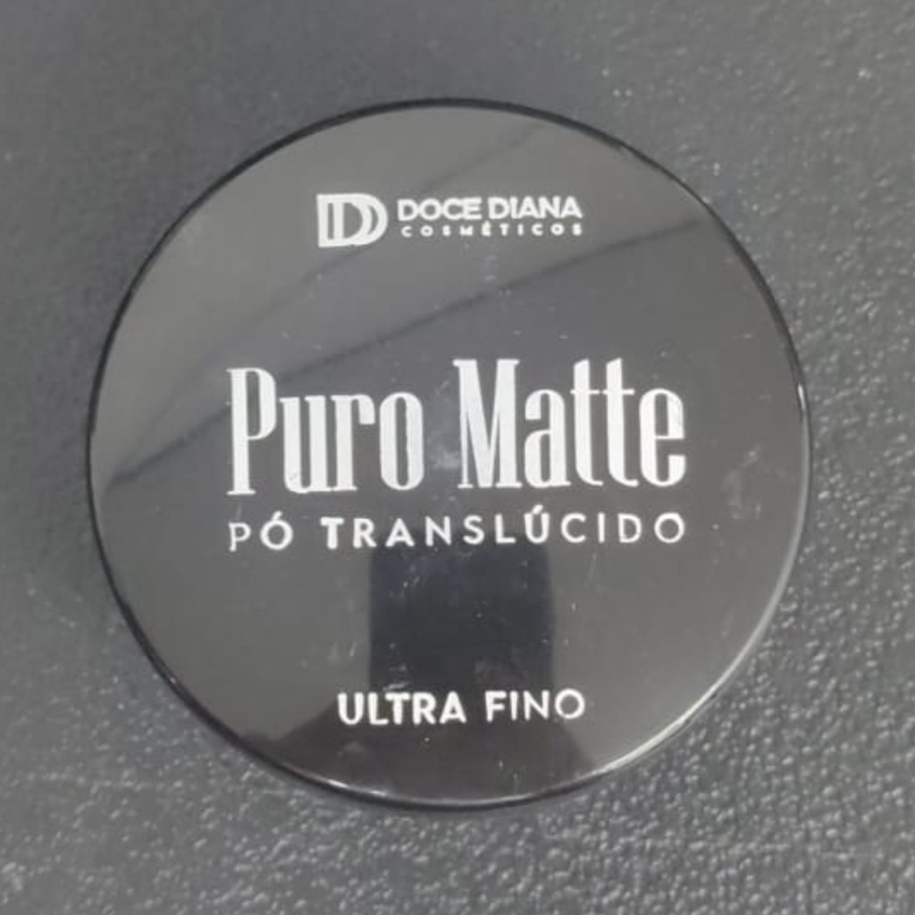 D488-POTRANSLUCIDOPUROMATTE