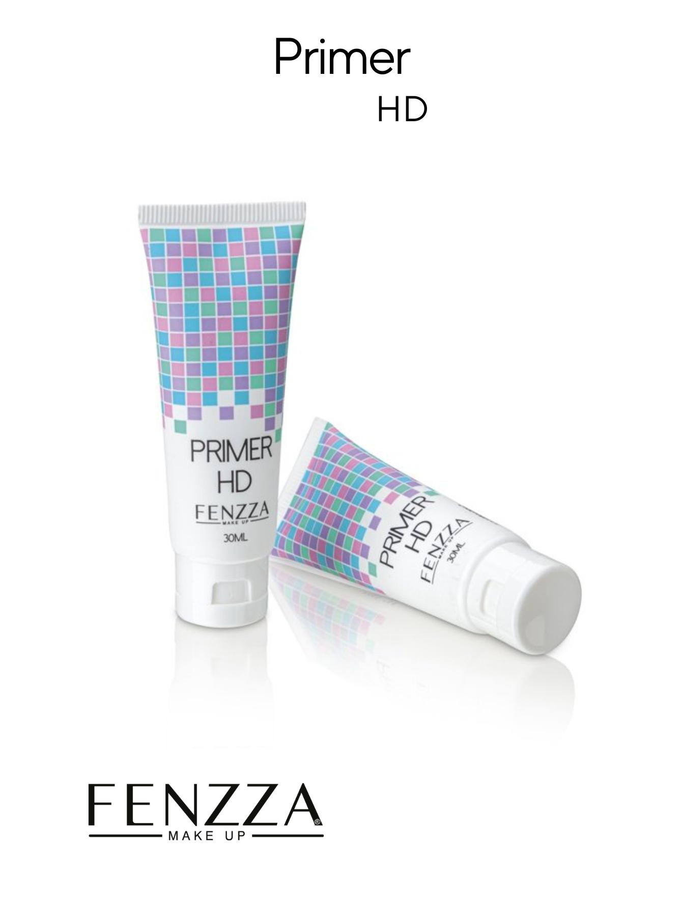 D488-PRIMERHDFENZZA